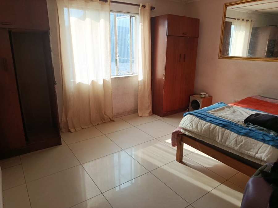 3 Bedroom Property for Sale in Ferguson Eastern Cape